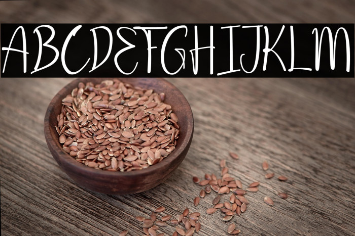 Be Hodakga Example 2