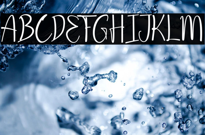 Be Hodakga Example 3