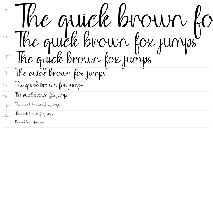 Be Hodakga Waterfall