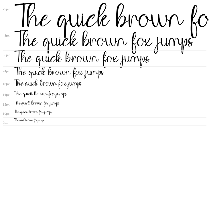 Be Hodakga Waterfall