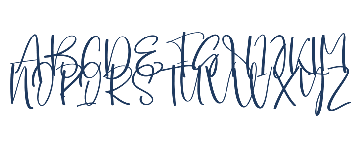 Be Kind1 Uppercase