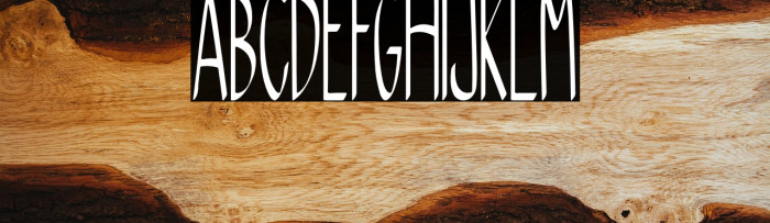  Be Natural Example 1