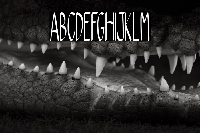  Be Natural Example 3