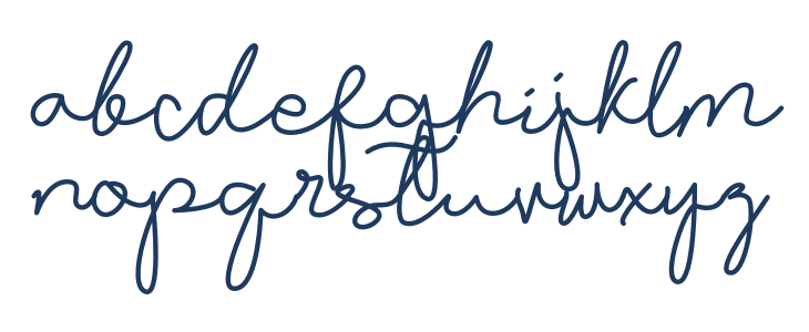 Be at peace Uppercase