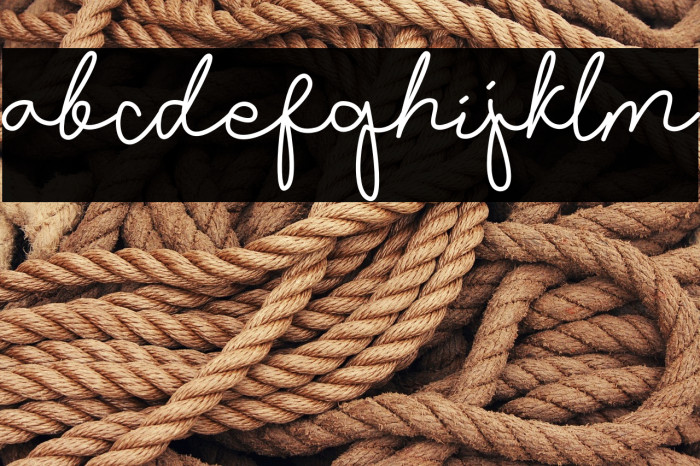 Be at peace Example 1