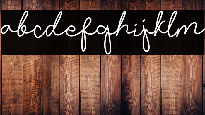 Be at peace Example 2