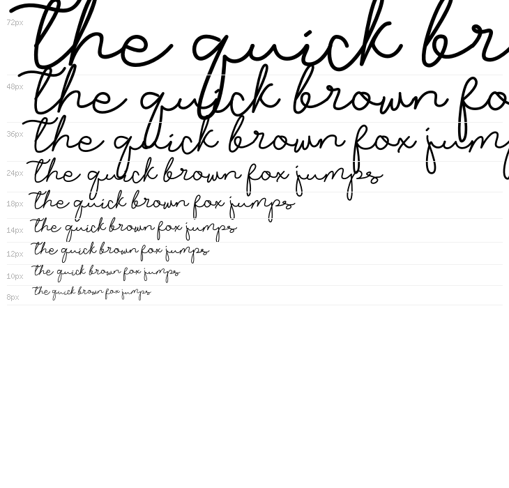 Be at peace Waterfall