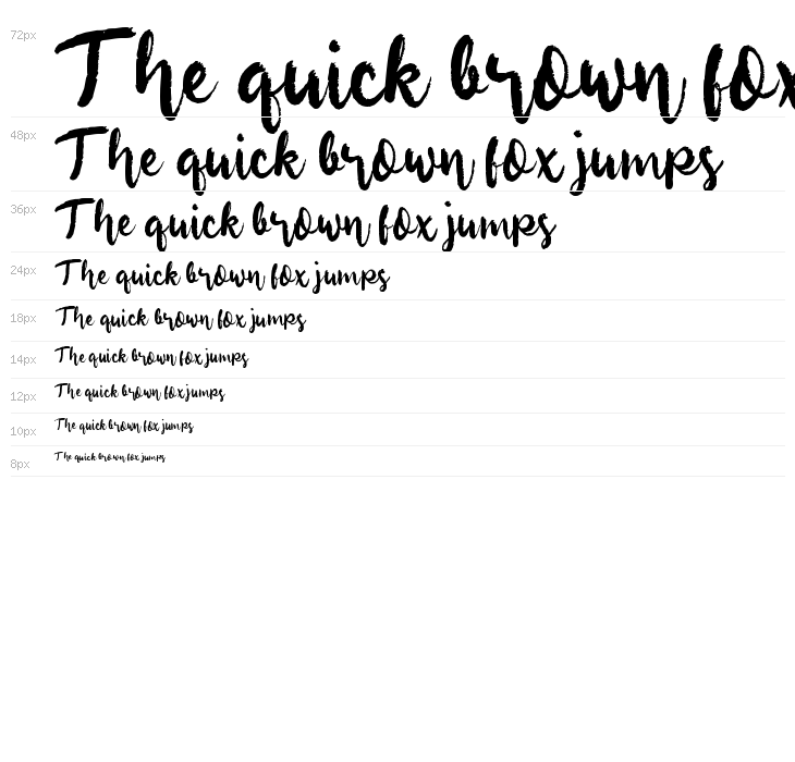 Be with You Waterfall