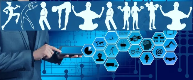 BeFit Example 1