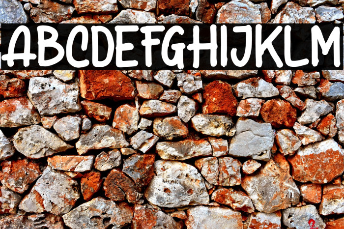 BeSeriousDEMO Example 2