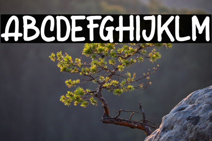 BeSeriousDEMO Example 3