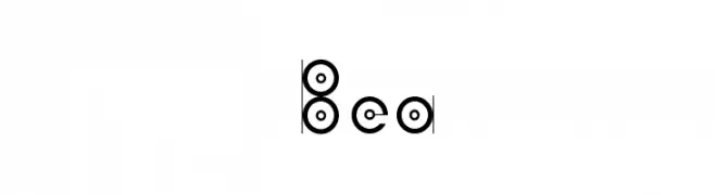 Bea  Free Fonts Download