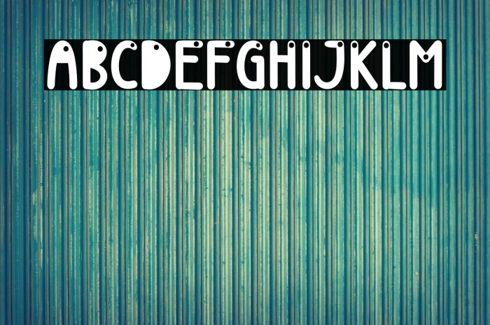 Beach Ball Example 1