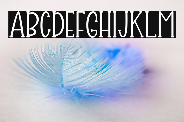 Beach Charm Example 2