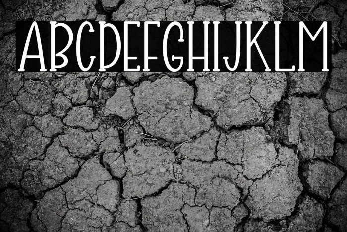 Beach Charm Example 3