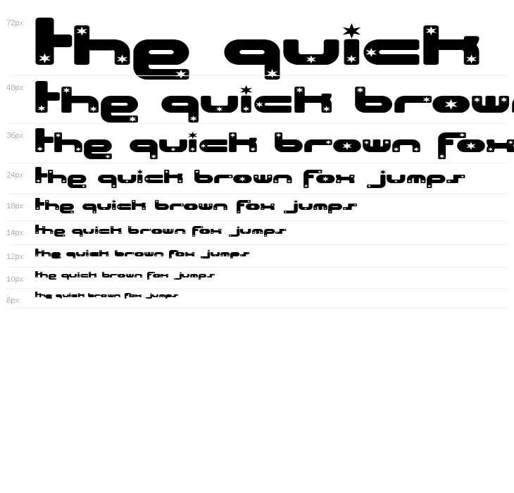 Beach House Stars Heavy Waterfall