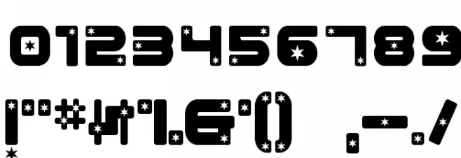 Beach House stars Polices AUTRES CHARS