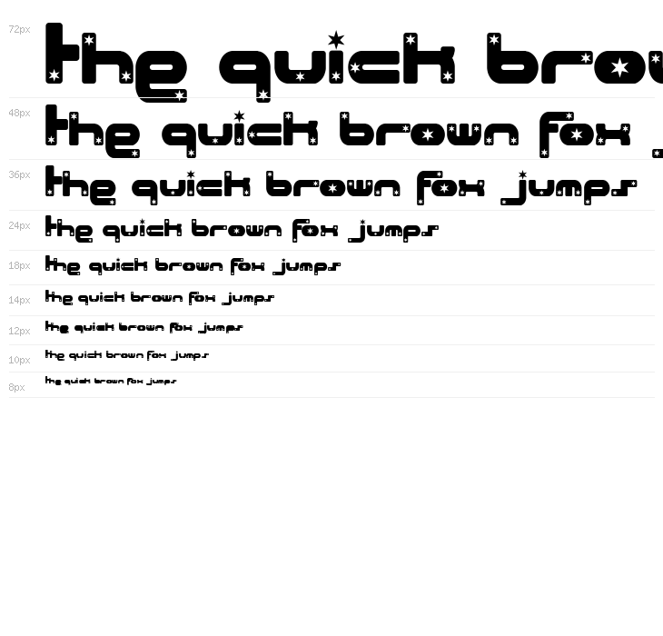 Beach House stars Waterfall