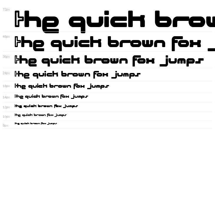 Beach House Waterfall