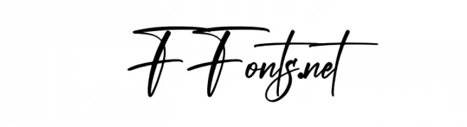 Beach Paradise Polices