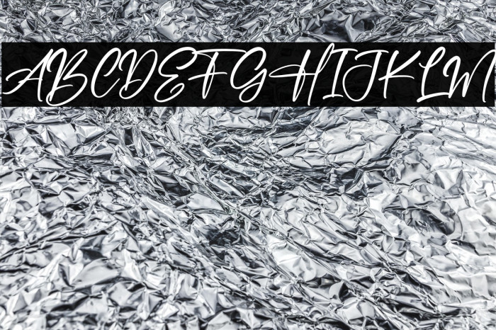 Beach Paradise Example 2