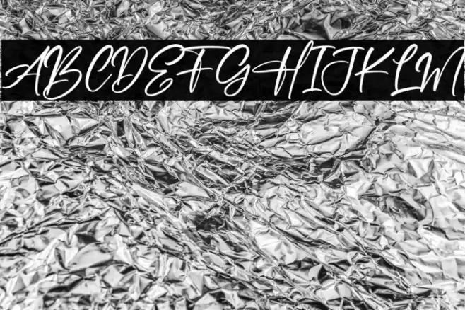 Beach Paradise Polices examples