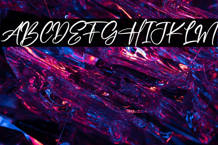 Beach Paradise Example 3