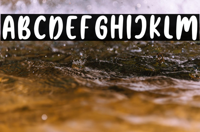 Beach Please Example 2