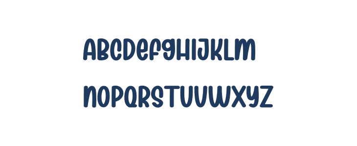 Beach Sunbathing Lowercase