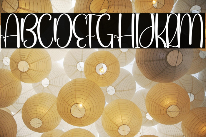 Beach Sunday Example 1