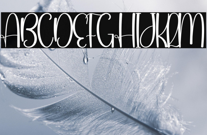 Beach Sunday Example 2