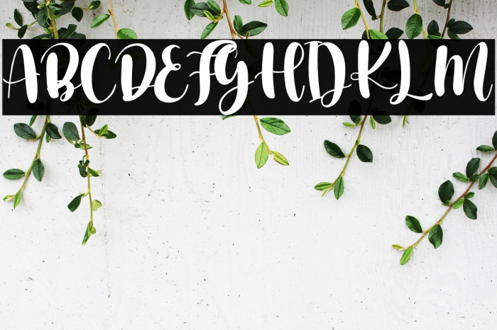 Beach Sunshine Example 1