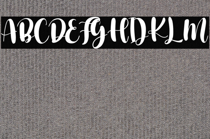 Beach Sunshine Example 2