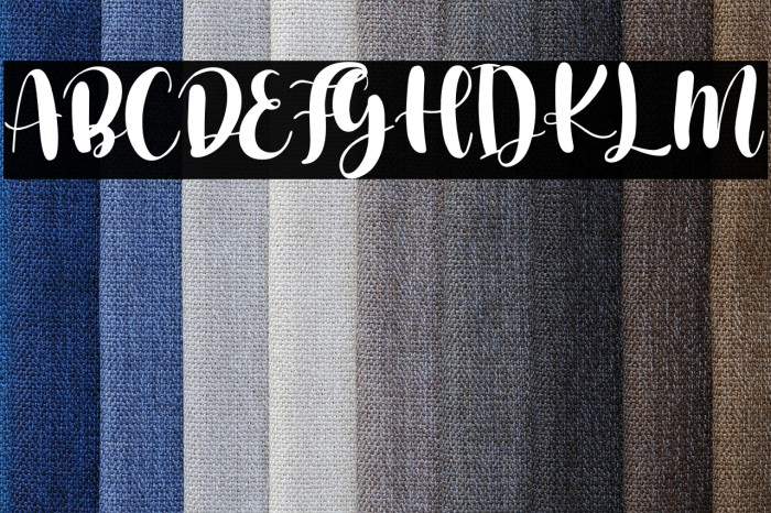 Beach Sunshine Example 3