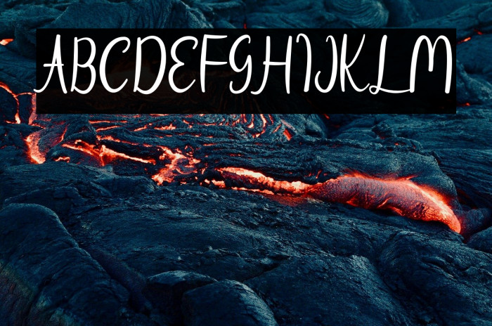 Beach Umbrella Example 1