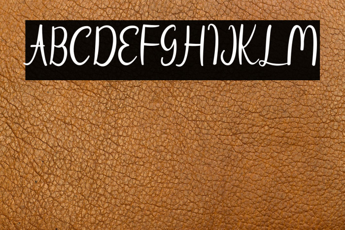 Beach Umbrella Example 3