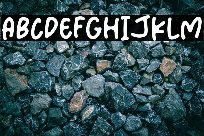 Beach Vibes Example 1