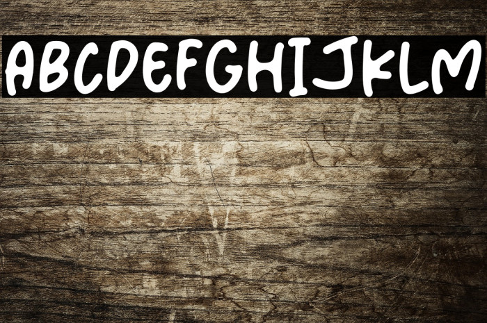 Beach Vibes Example 2