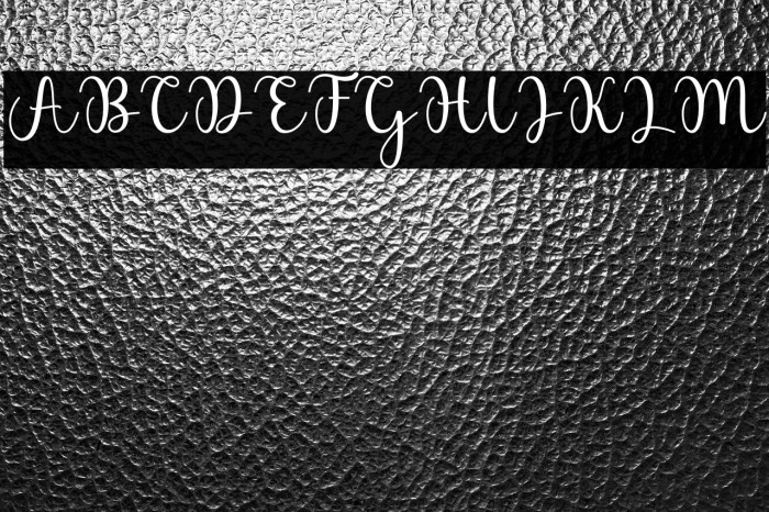 Beach Wahyu Example 1