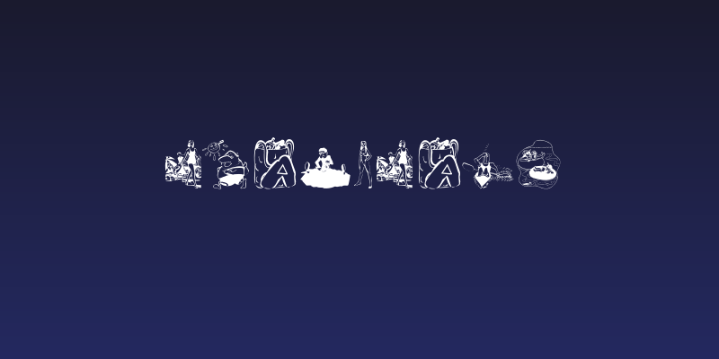 BeachBats Social Header