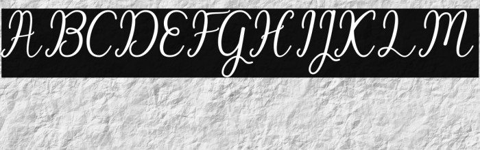 BeachGirlScript Example 1