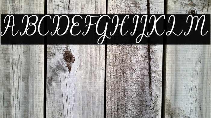 BeachGirlScript Example 2