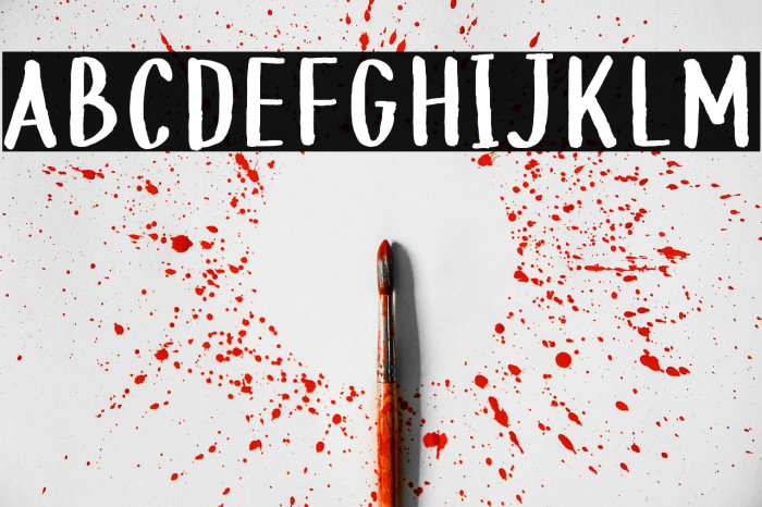 BeachHouse Example 3