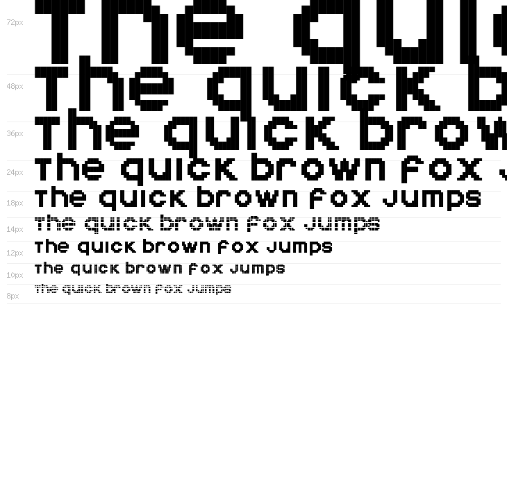 Beachball Px Waterfall