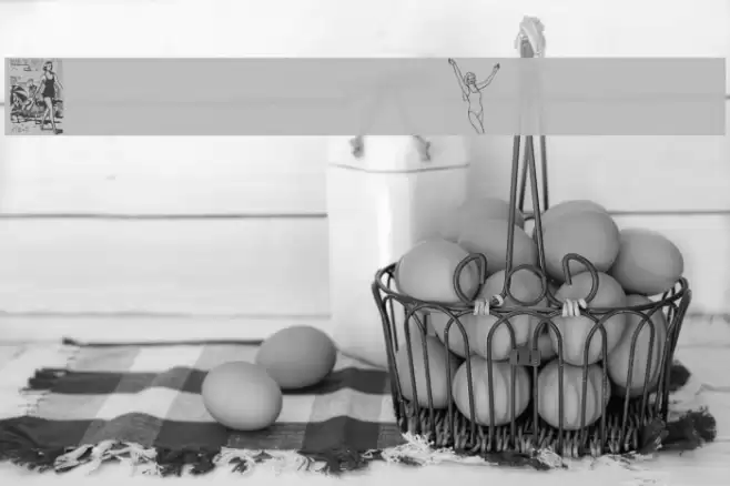 BeachnWater Font examples