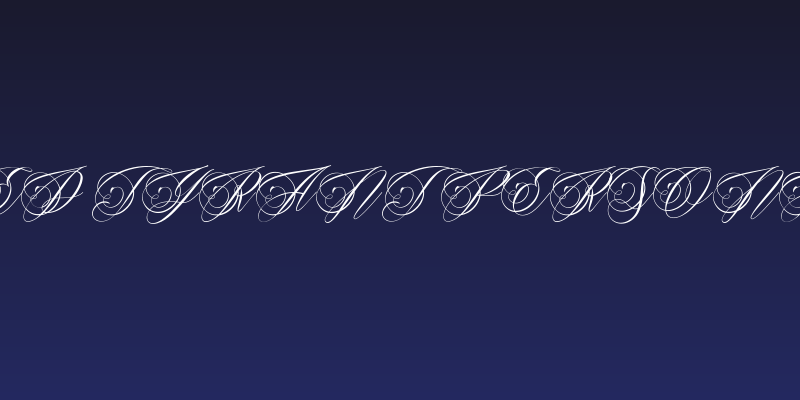 Beaked Tyrant Personal Use Social Header