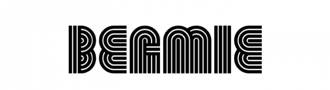Beamie 