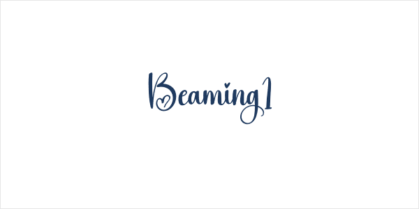 Beaming1 Logo