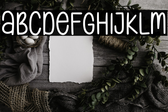 Beans And Break Example 2