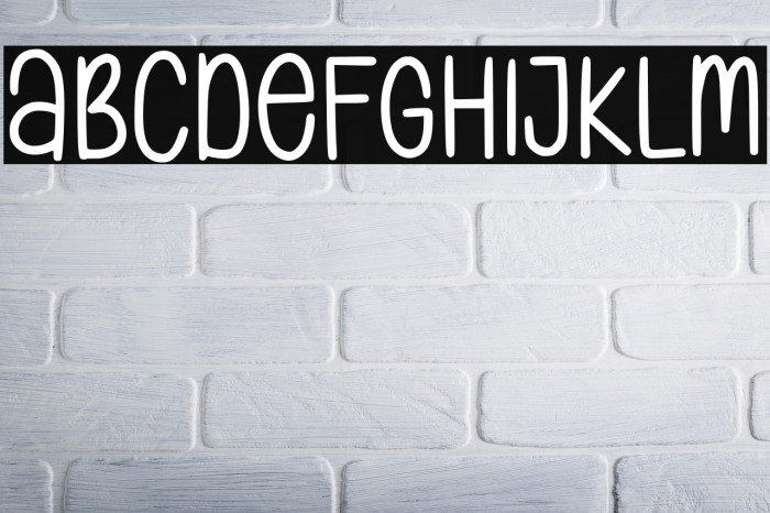 Beans And Break Example 3